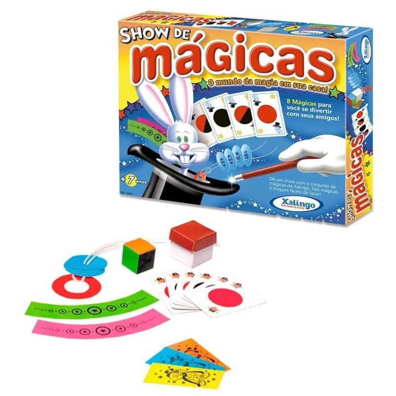 Jogo-Show-de-Magicas-com-8-Truques-Xalingo-160804