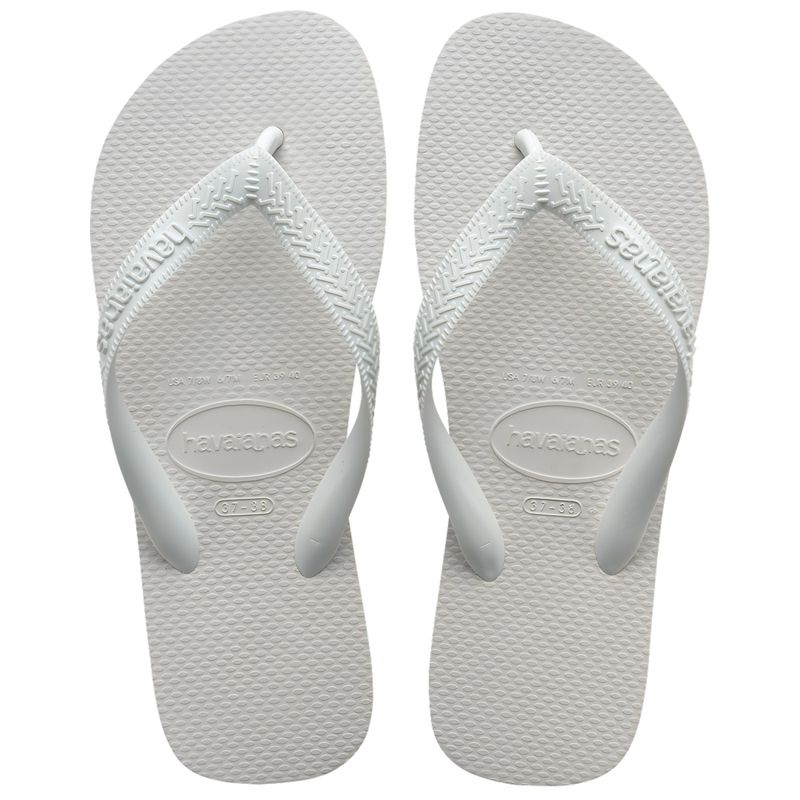 Sandalia-Top-Branca-Havaianas-33-34-48100