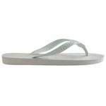 Sandalia-Top-Branca-Havaianas-33-34-48106