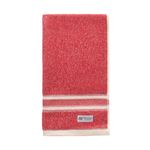 Toalha-de-Rosto-Ambar-Teka-Vermelha-45cm-x-80cm-160815
