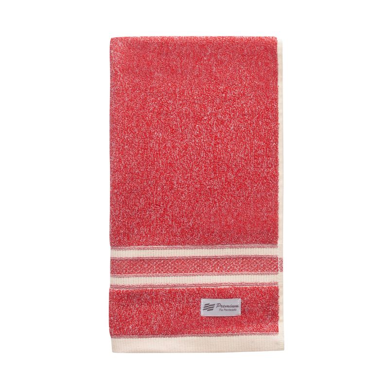 Toalha-de-Rosto-Ambar-Teka-Vermelha-45cm-x-80cm-160815