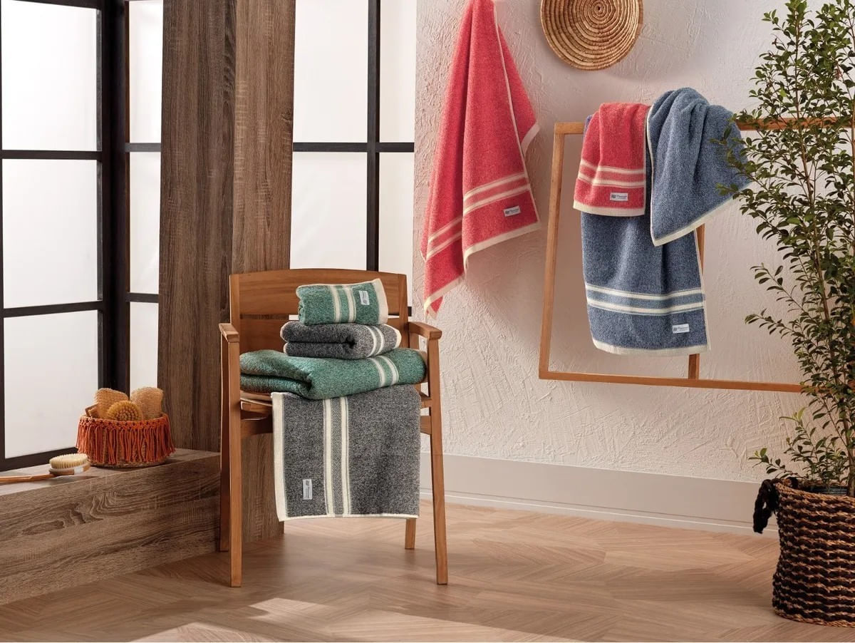 ToalhadeRostoAmbarTekaVermelha45cmx80cm-160814