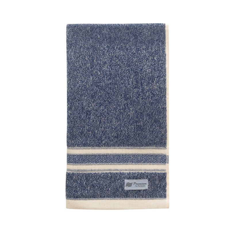 Toalha-de-Rosto-Ambar-Teka-Azul-45cm-x-80cm-160816