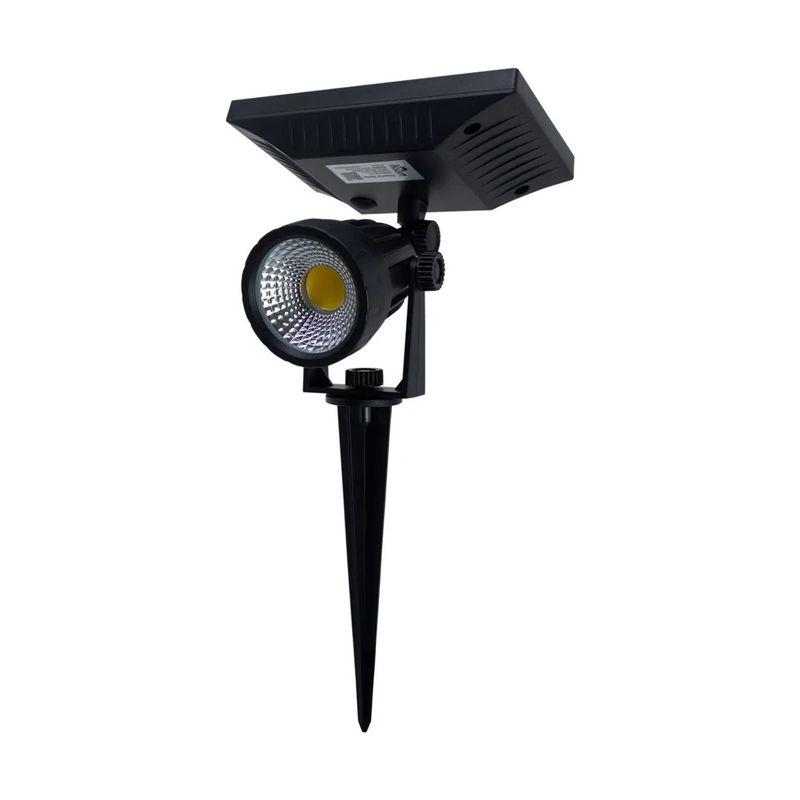 Espeto-de-LED-Preto-para-Jardim-Luz-Branca-Kian-2W-6500K-160852