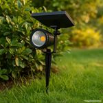 Espeto-de-LED-Preto-para-Jardim-Luz-Branca-Kian-2W-6500K-160854