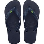 Sandalia-Brasil-Azul-Marinho-Havaianas-33-34-160883