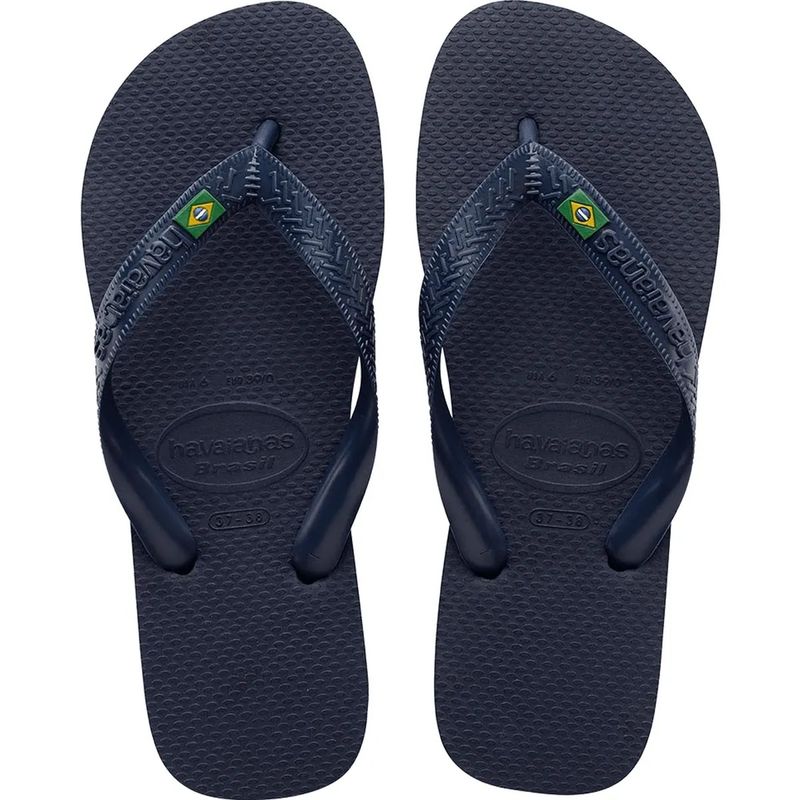 Sandalia-Brasil-Azul-Marinho-Havaianas-33-34-160883