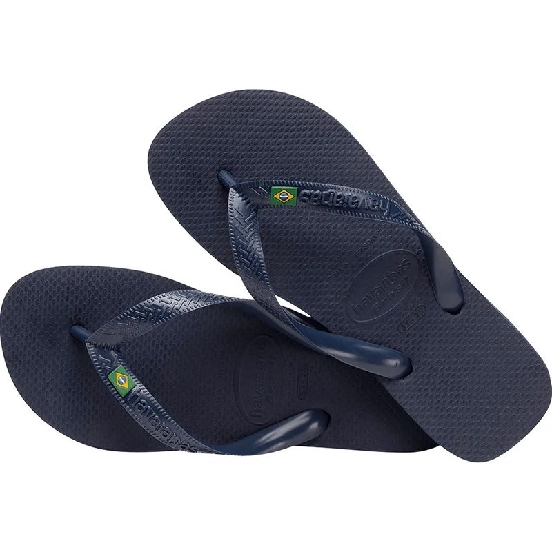 Sandalia-Brasil-Azul-Marinho-Havaianas-33-34-160886