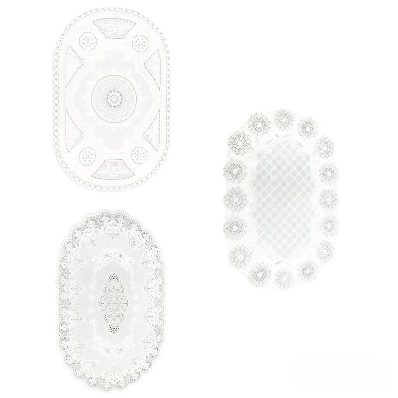 Lugar-Americano-Oval-Sortido-Tuut-30cm-x-45cm-160890