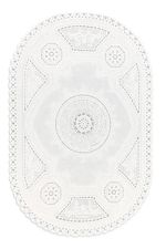 Lugar-Americano-Oval-Sortido-Tuut-30cm-x-45cm-160887