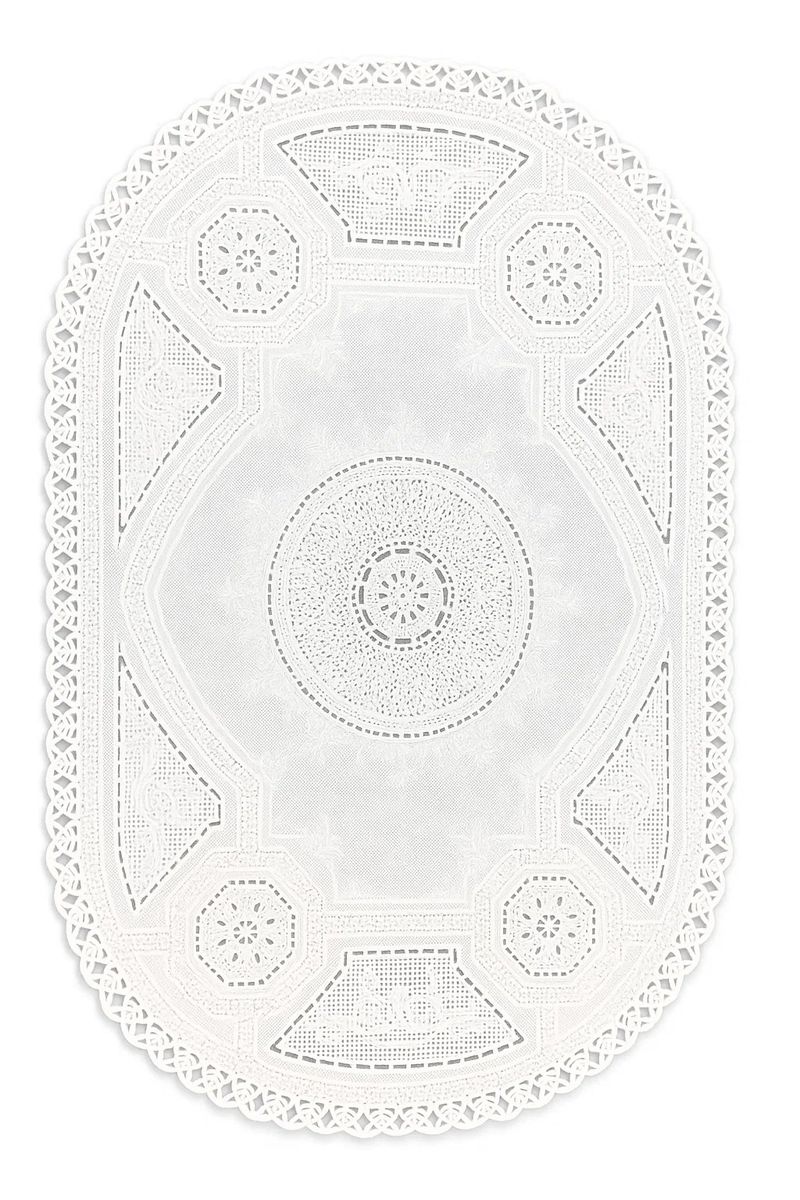 Lugar-Americano-Oval-Sortido-Tuut-30cm-x-45cm-160887