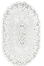 Lugar-Americano-Oval-Sortido-Tuut-30cm-x-45cm-160889