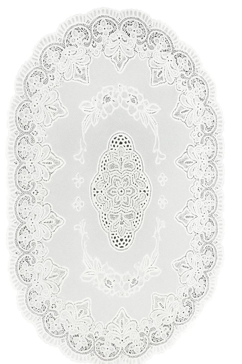 Lugar-Americano-Oval-Sortido-Tuut-30cm-x-45cm-160889