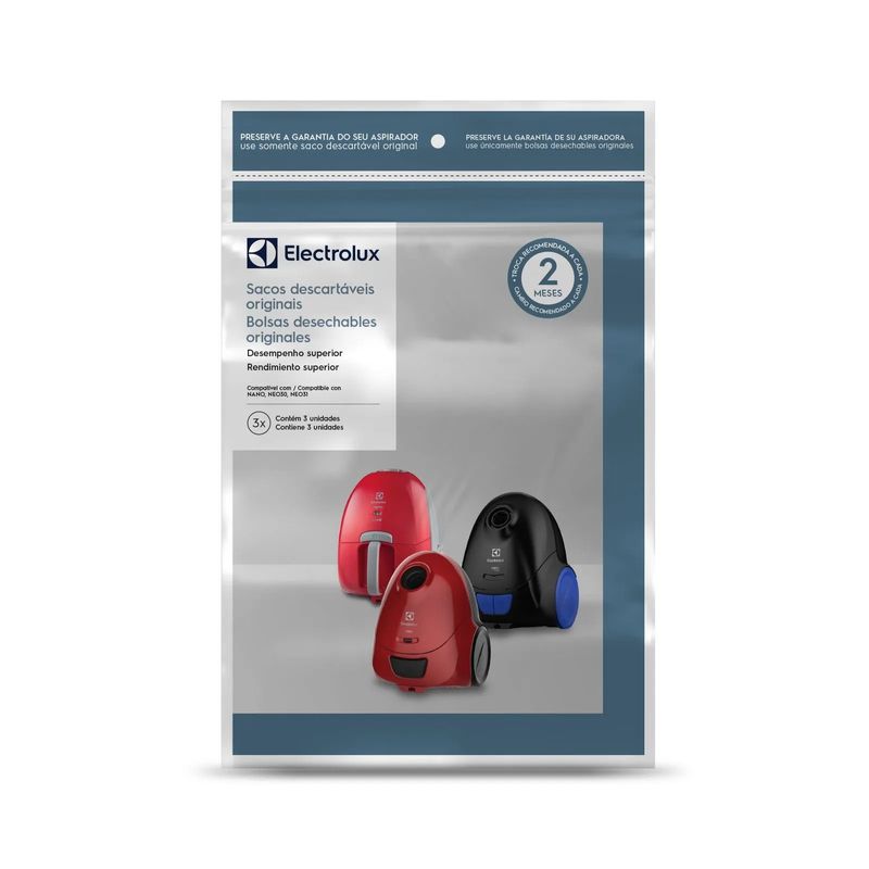Kit-3-Sacos-para-Aspirador-de-Po-Electrolux-160892