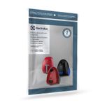 Kit-3-Sacos-para-Aspirador-de-Po-Electrolux-160893