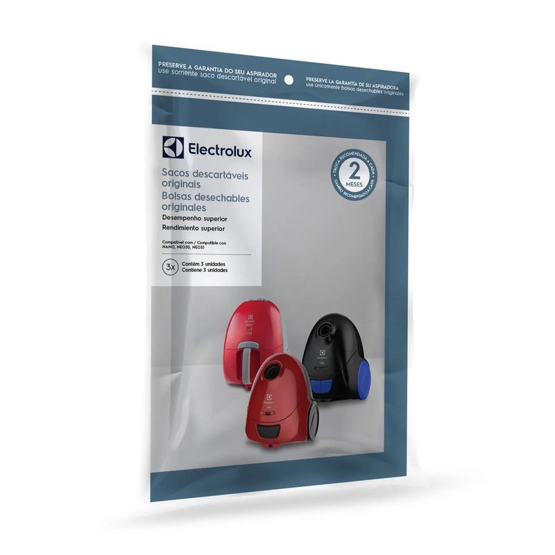 Kit-3-Sacos-para-Aspirador-de-Po-Electrolux-160893