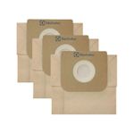 Kit-3-Sacos-para-Aspirador-de-Po-Electrolux-160894