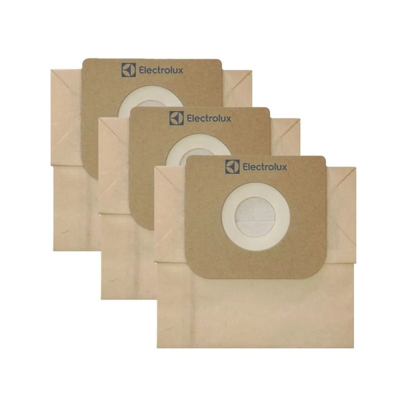 Kit-3-Sacos-para-Aspirador-de-Po-Electrolux-160894