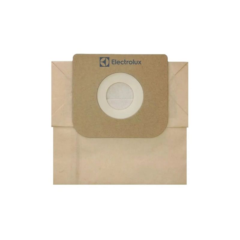 Kit-3-Sacos-para-Aspirador-de-Po-Electrolux-160895