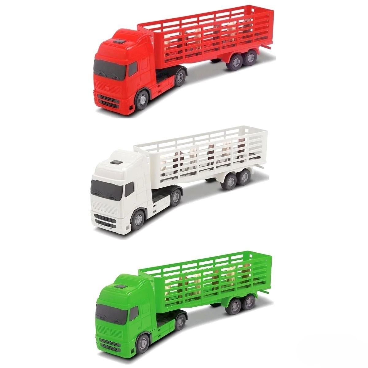 CaminhaoVoyagerBasculanteSortidoRoma-137284