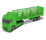 Caminhao-Voyager-Basculante-Sortido-Roma-160812