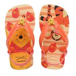 Sandalia-Baby-Disney-Creme-Havaianas-20-160836