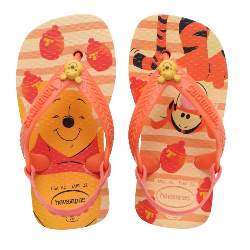 Sandalia-Baby-Disney-Creme-Havaianas-20-160836