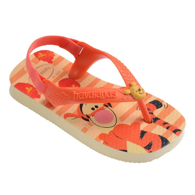 Sandalia-Baby-Disney-Creme-Havaianas-20-160837