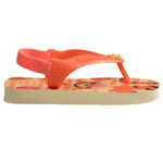Sandalia-Baby-Disney-Creme-Havaianas-20-160838
