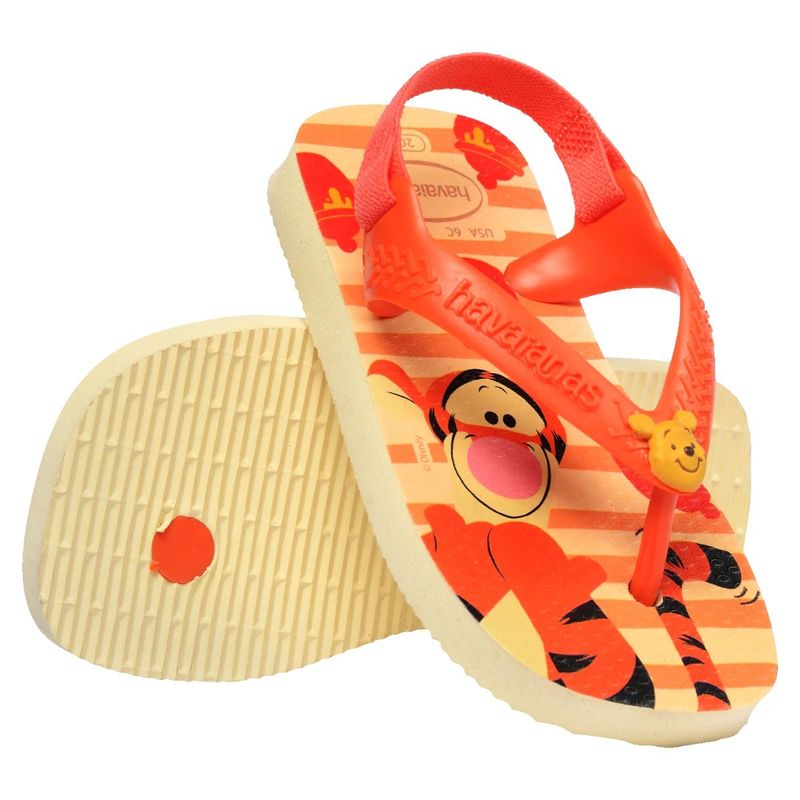 Sandalia-Baby-Disney-Creme-Havaianas-20-160839