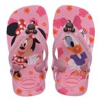 Sandalia-Baby-Disney-Rosa-Havaianas-20-160844