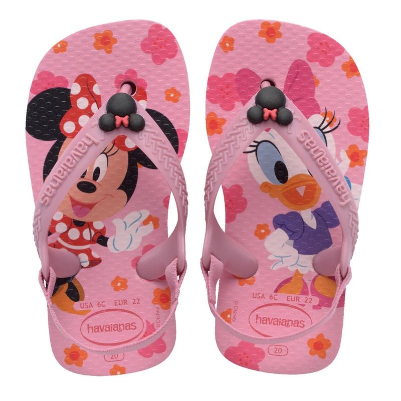 Sandalia-Baby-Disney-Rosa-Havaianas-20-160844