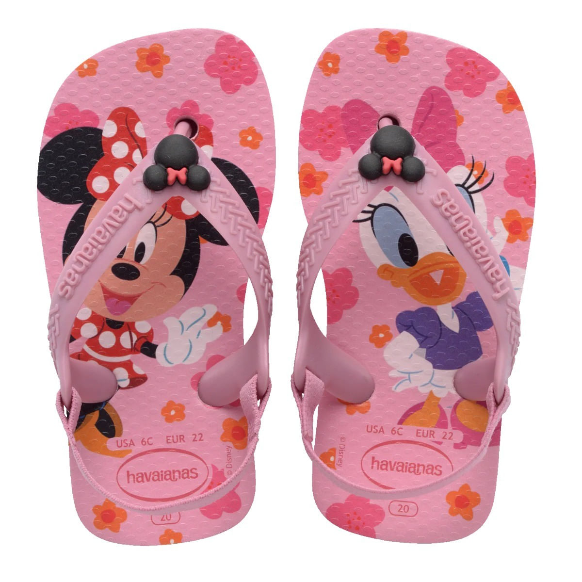 SandaliaBabyDisneyRosaHavaianas20-160844