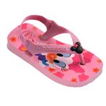 Sandalia-Baby-Disney-Rosa-Havaianas-20-160845