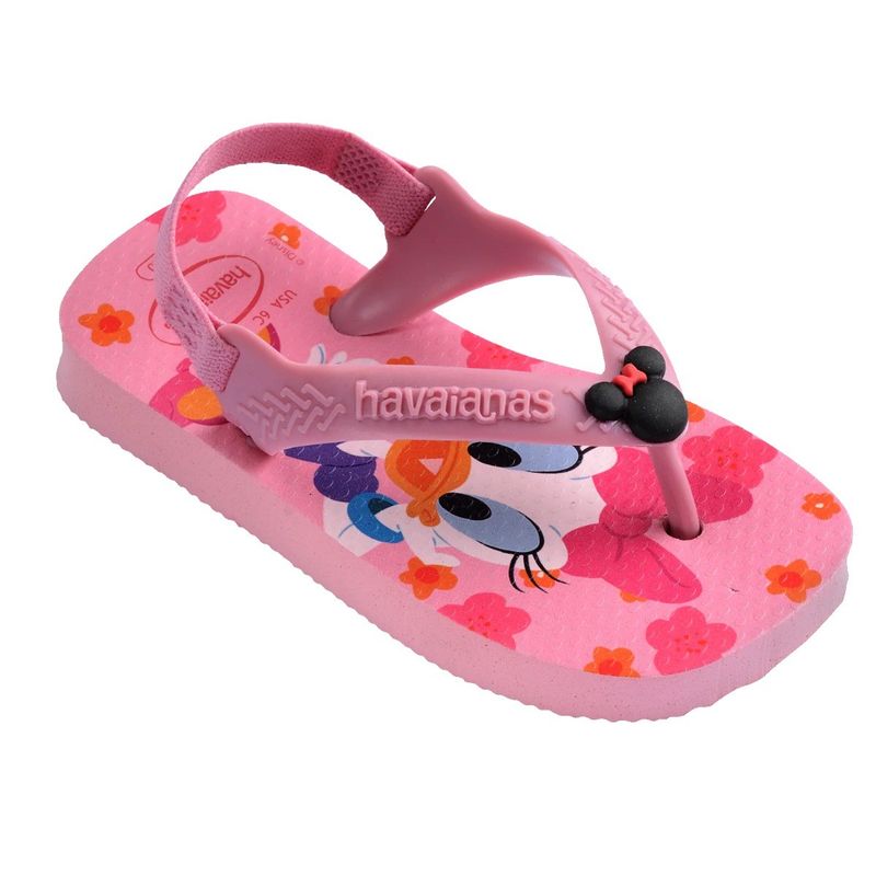 Sandalia-Baby-Disney-Rosa-Havaianas-20-160845