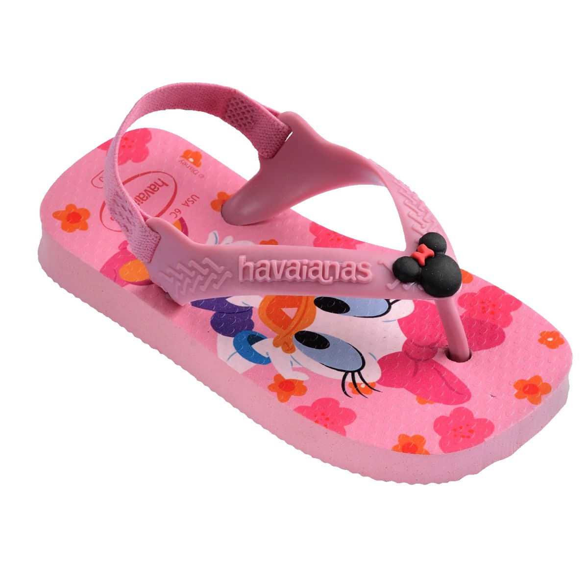 SandaliaBabyDisneyRosaHavaianas20-160845