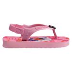 Sandalia-Baby-Disney-Rosa-Havaianas-20-160846