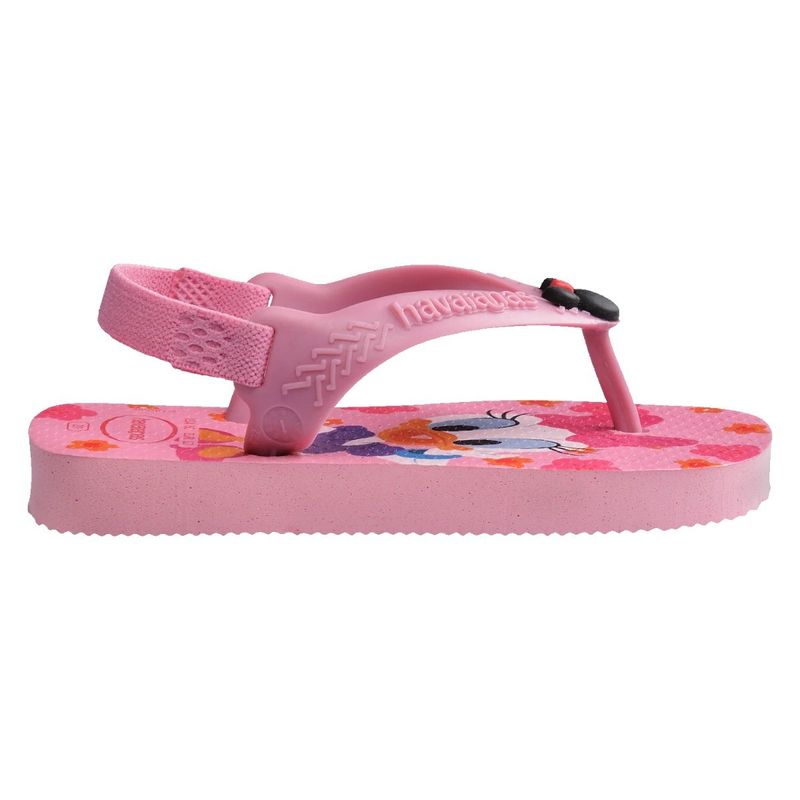 Sandalia-Baby-Disney-Rosa-Havaianas-20-160846