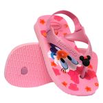 Sandalia-Baby-Disney-Rosa-Havaianas-20-160847