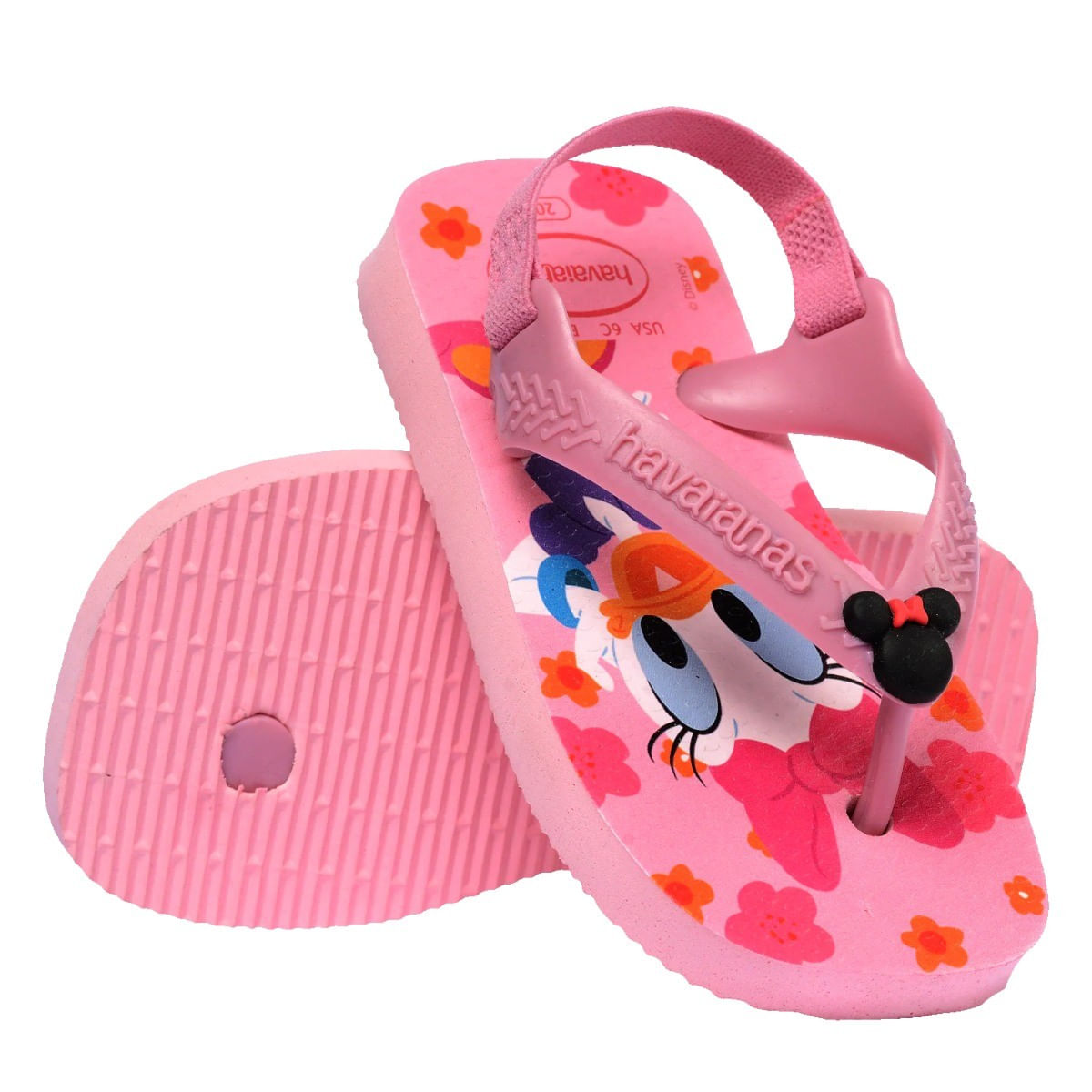 SandaliaBabyDisneyRosaHavaianas20-160847