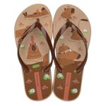 Sandalia-Hype-Infantil-Capivara-Ipanema-25-26-160867