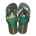 Sandalia-Infantil-Jurassic-Park-Verde-Ipanema-25-26-160857
