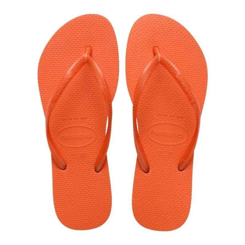 Sandalia-Slim-Laranja-Havaianas-35-36-160824