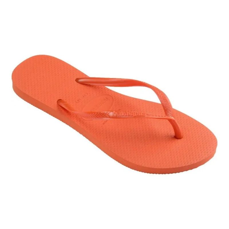 Sandalia-Slim-Laranja-Havaianas-35-36-160825