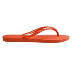 Sandalia-Slim-Laranja-Havaianas-35-36-160826