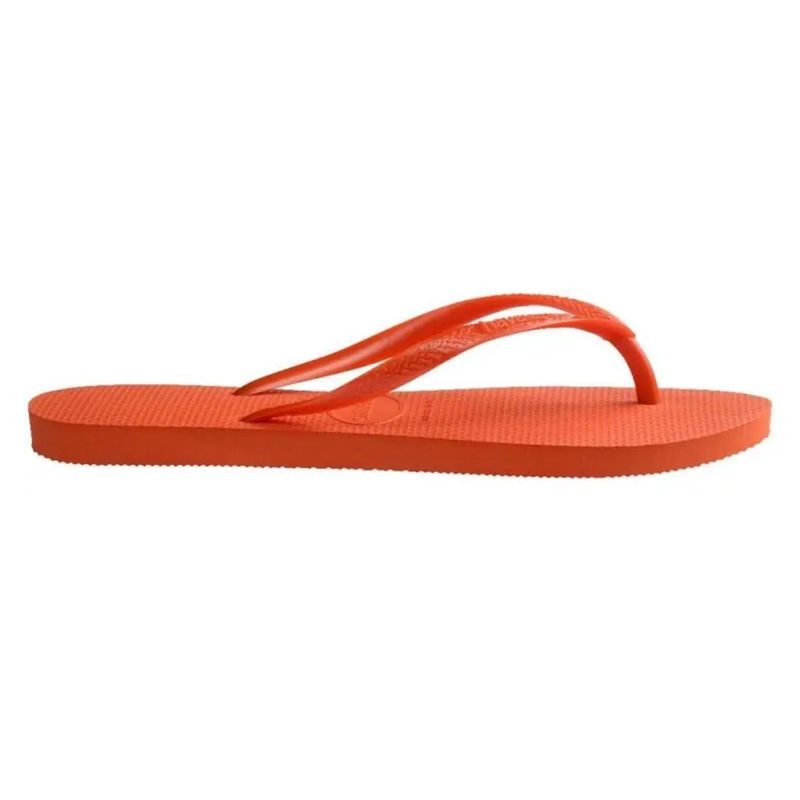 Sandalia-Slim-Laranja-Havaianas-35-36-160826