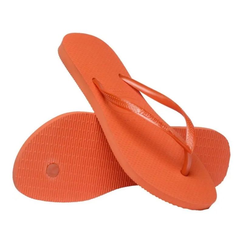 Sandalia-Slim-Laranja-Havaianas-35-36-160827