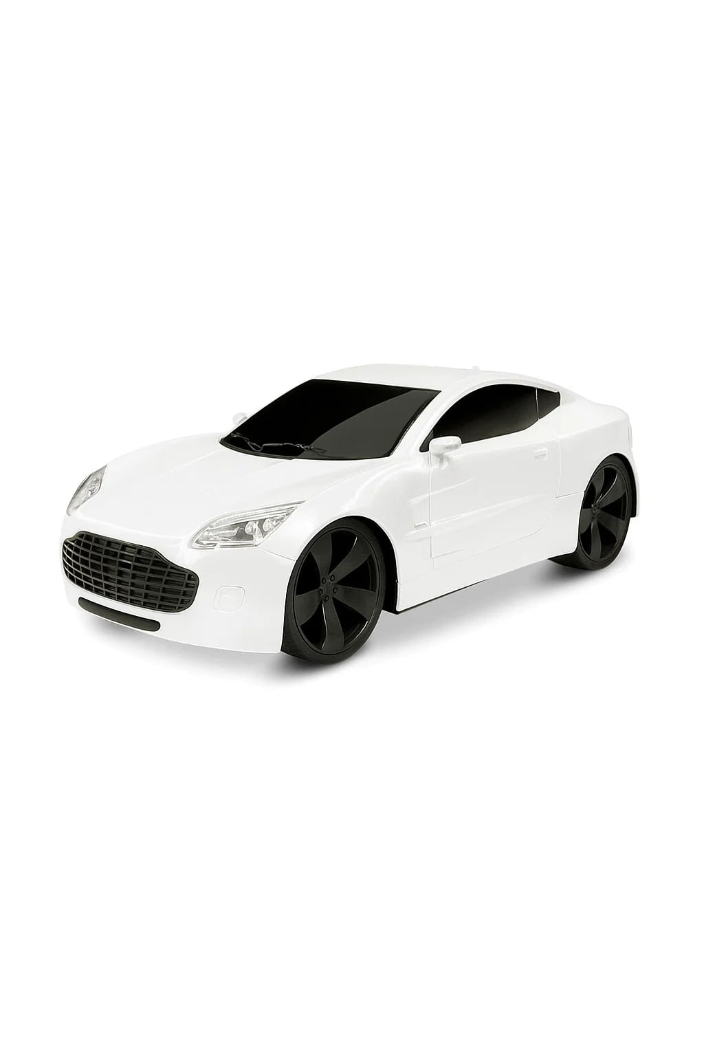 CarroBullfighterSortidoRoma-160901