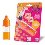 Mamadeira-Magica-Suquinho-Samba-Toys-160904