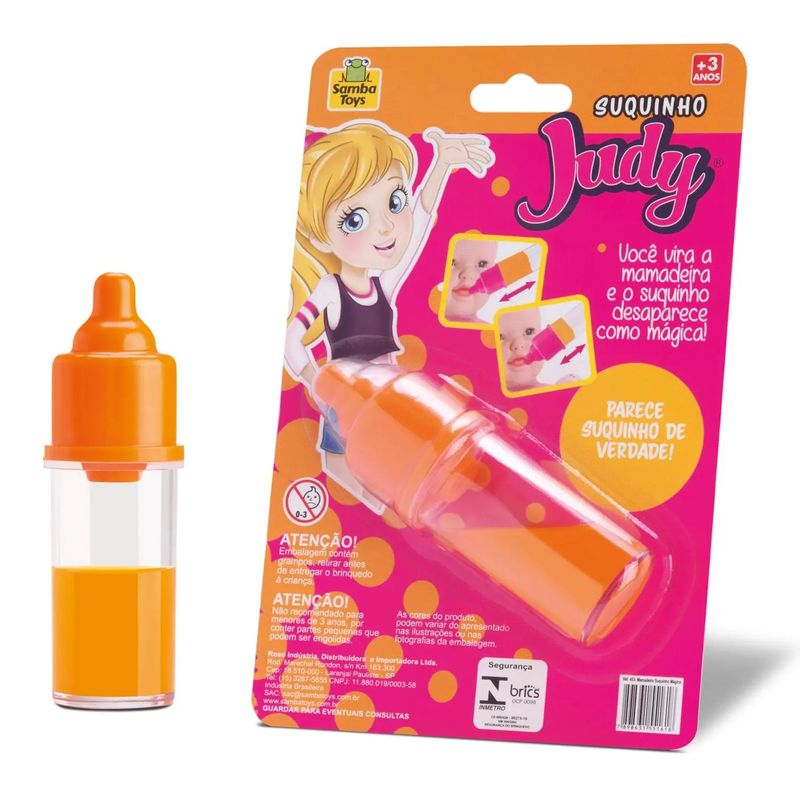 Mamadeira-Magica-Suquinho-Samba-Toys-160904